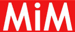 logo MiM